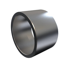 John Deere E57837:  Cutter Bar Drive Case Bushing