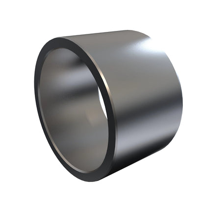 John Deere E57837:  Cutter Bar Drive Case Bushing