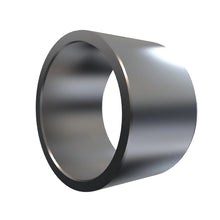 John Deere E57837: Cutter Bar Drive Case Bushing