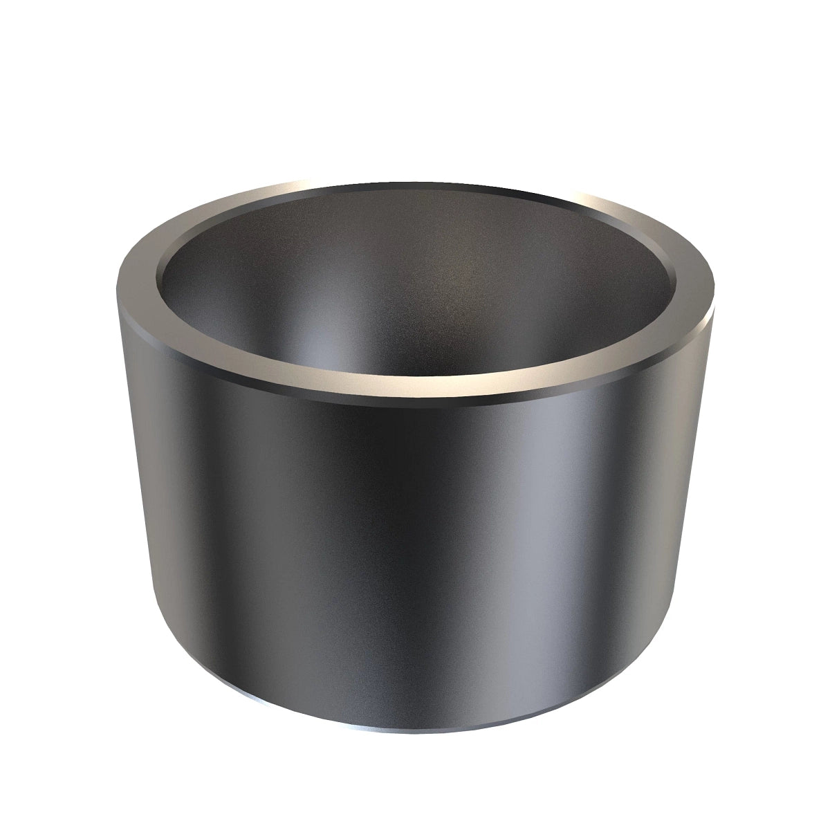 John Deere E57837: Cutter Bar Drive Case Bushing