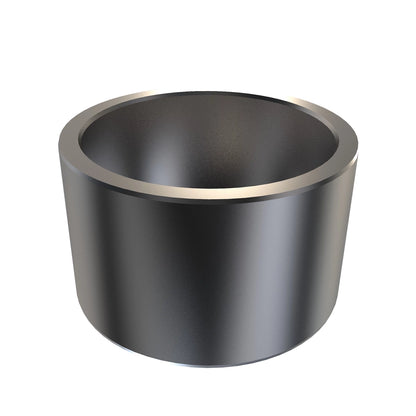 John Deere E57837: Cutter Bar Drive Case Bushing