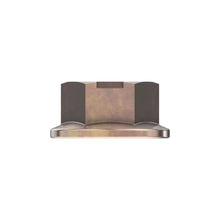 John Deere E59584:  Hexagonal Flange Lock Nut, 12.7 mm (1/2")