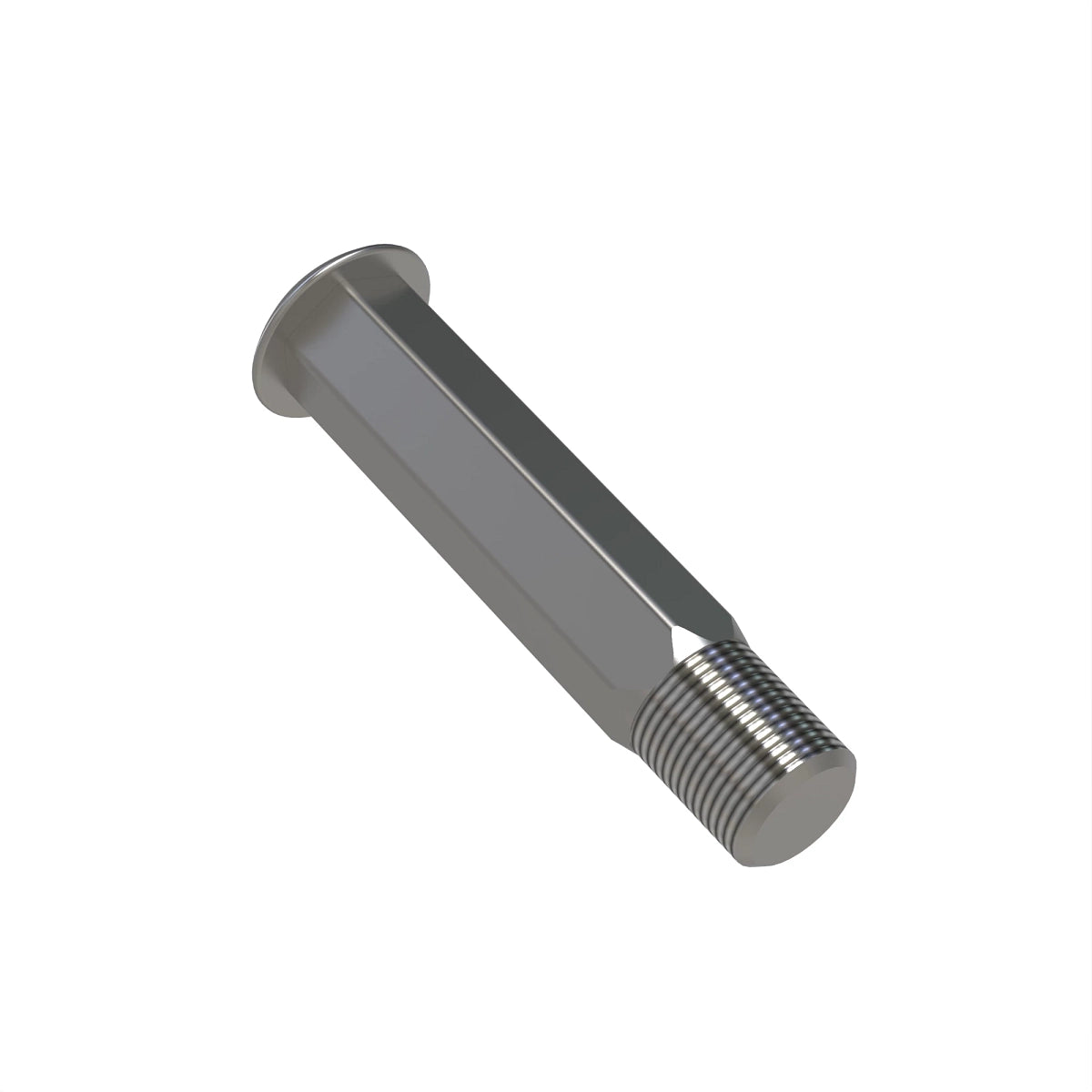 John Deere E59585: Bolt