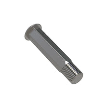 John Deere E59585: Bolt
