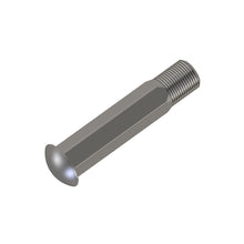 John Deere E59585: Bolt