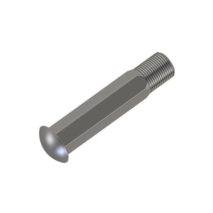 John Deere E59585: Bolt