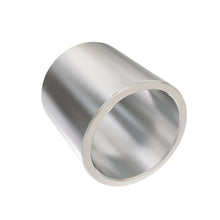 John Deere E61191:  Cylindrical Alloy Bushing