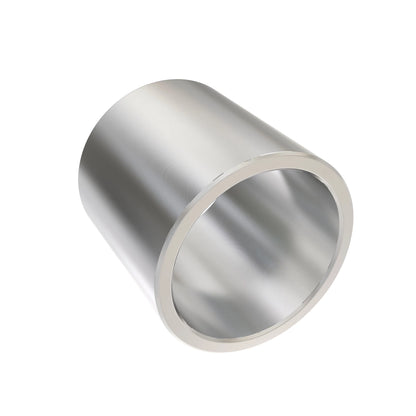 John Deere E61191:  Cylindrical Alloy Bushing