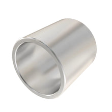 John Deere E61191: Cylindrical Alloy Bushing
