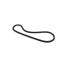 John Deere E61326: HB Section Pick-Up Drive V-Belt, Effective Length 1343.2 mm (52.9 inch)