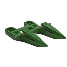 John Deere E62000:  Heavy Knife Guard