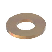 John Deere E62094: Round Hole Washer