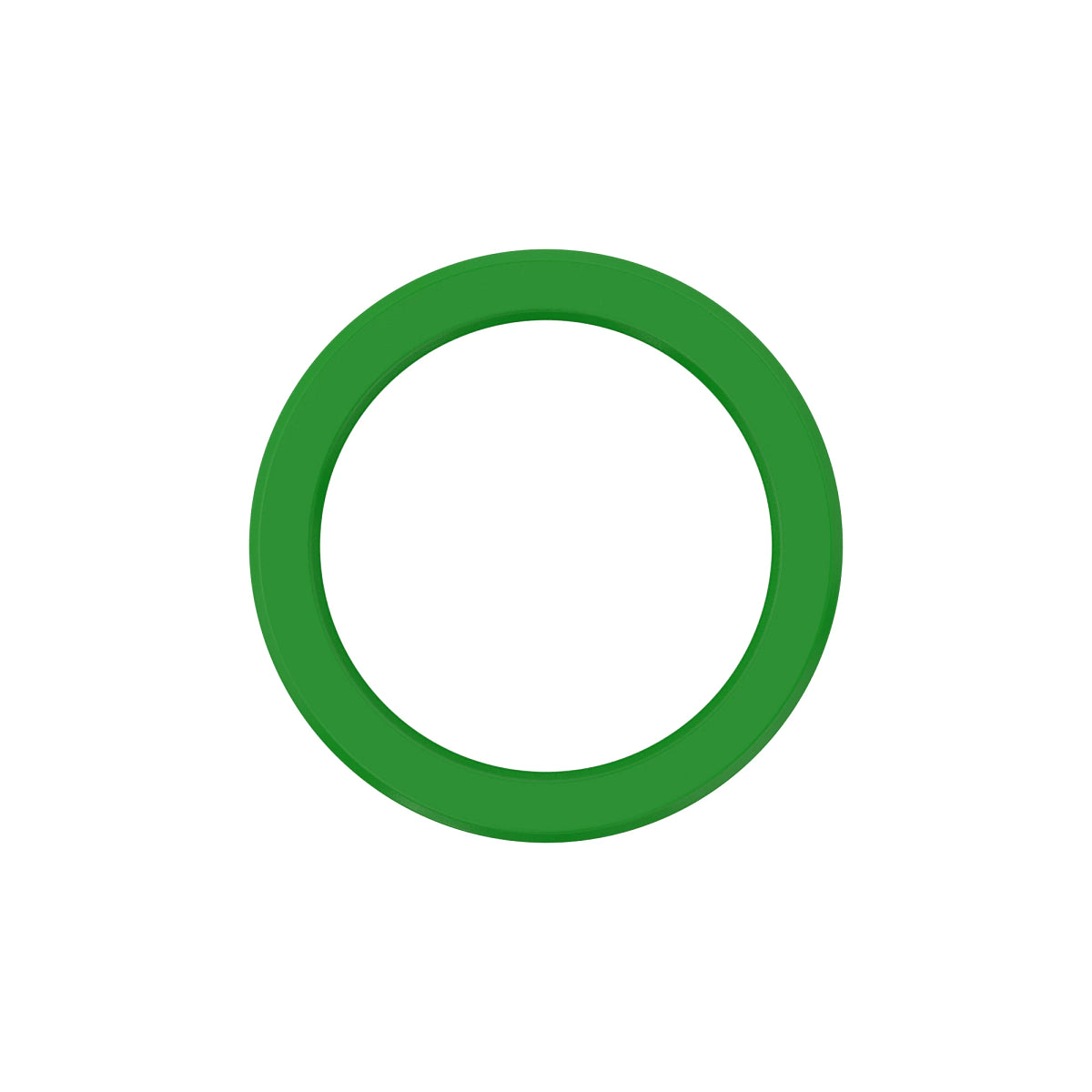 John Deere E62166: Plain Bushing