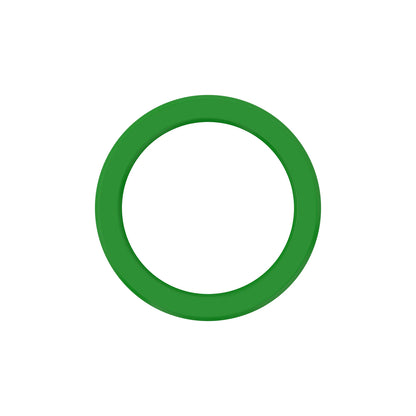 John Deere E62166: Plain Bushing