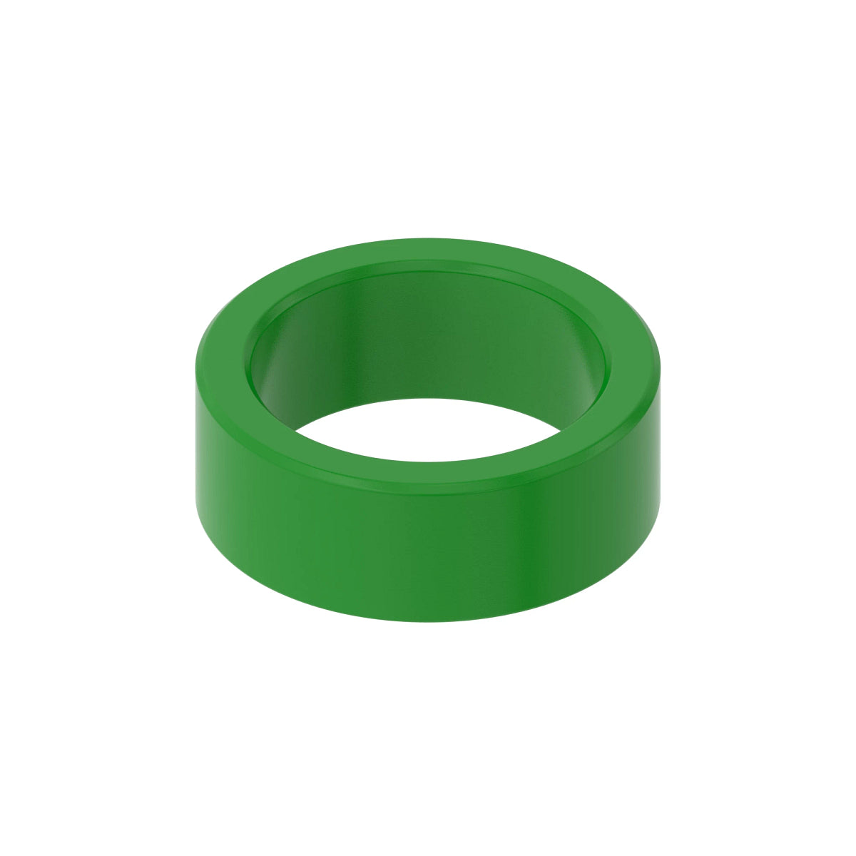 John Deere E62166: Plain Bushing
