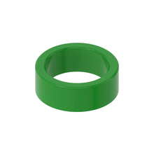 John Deere E62166: Plain Bushing