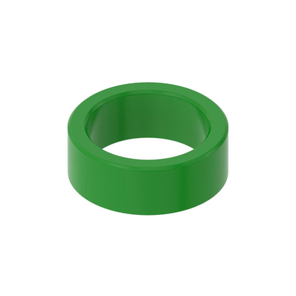 John Deere E62166: Plain Bushing
