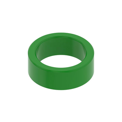 John Deere E62166: Plain Bushing