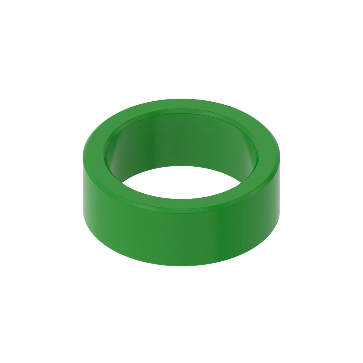 John Deere E62166: Plain Bushing