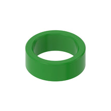 John Deere E62166: Plain Bushing