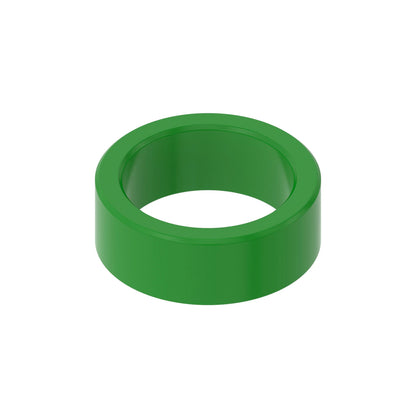 John Deere E62166: Plain Bushing