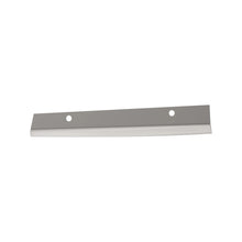 John Deere E62285: Cutterhead Knife