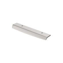 John Deere E62285: Cutterhead Knife