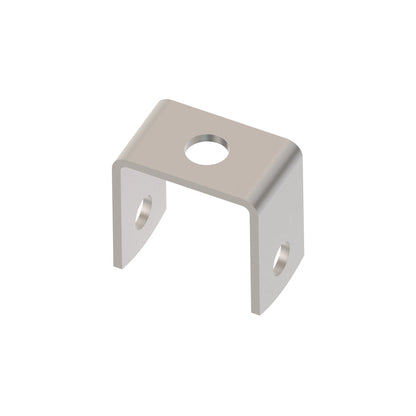 John Deere E62579: Clevis