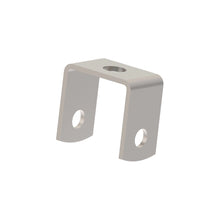 John Deere E62579:  Clevis