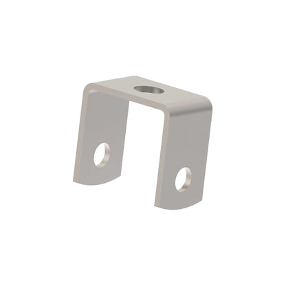 John Deere E62579:  Clevis