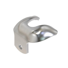 John Deere E62581: Hood Bracket