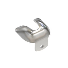 John Deere E62581: Hood Bracket