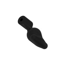 John Deere E62582:  Latch