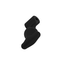 John Deere E62582: Latch