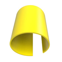 John Deere E62942: Cover