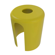 John Deere E62942: Cover