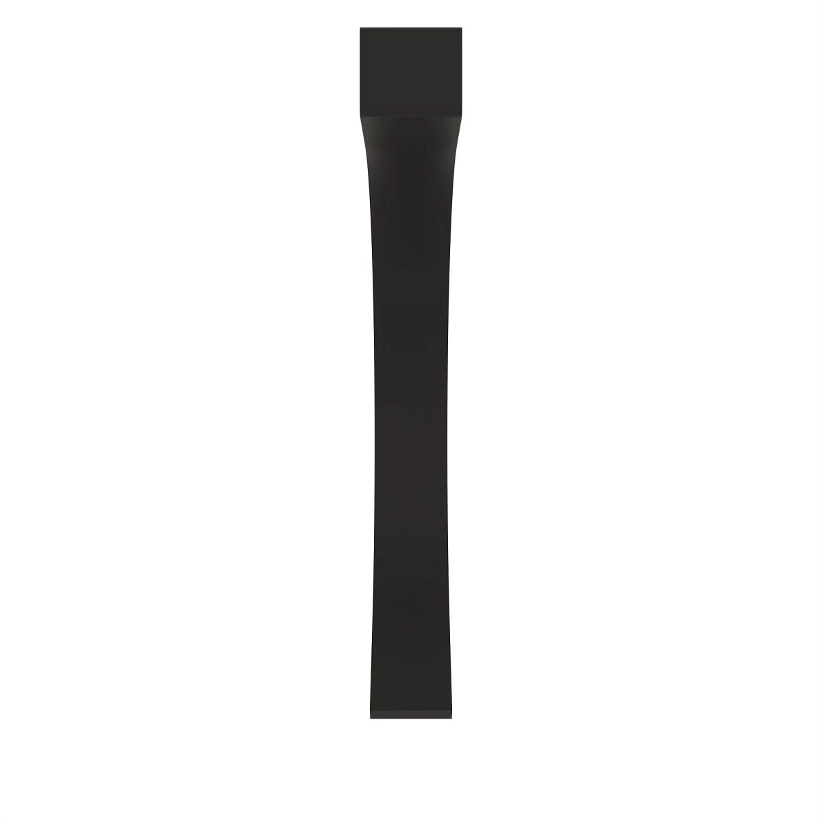 John Deere E62951: PTO Shield Retainer