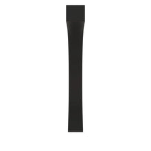 John Deere E62951: PTO Shield Retainer