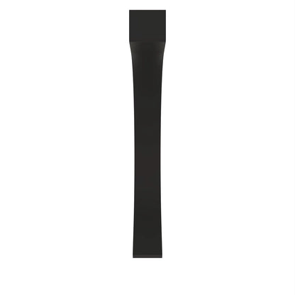 John Deere E62951: PTO Shield Retainer