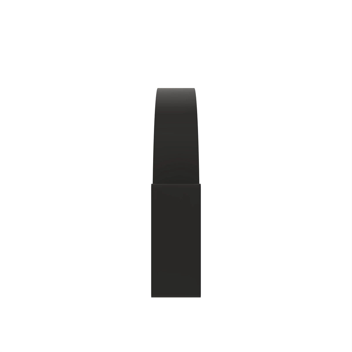 John Deere E62951:  PTO Shield Retainer