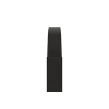 John Deere E62951:  PTO Shield Retainer