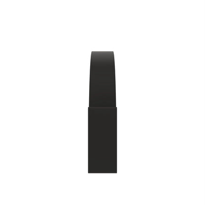 John Deere E62951:  PTO Shield Retainer