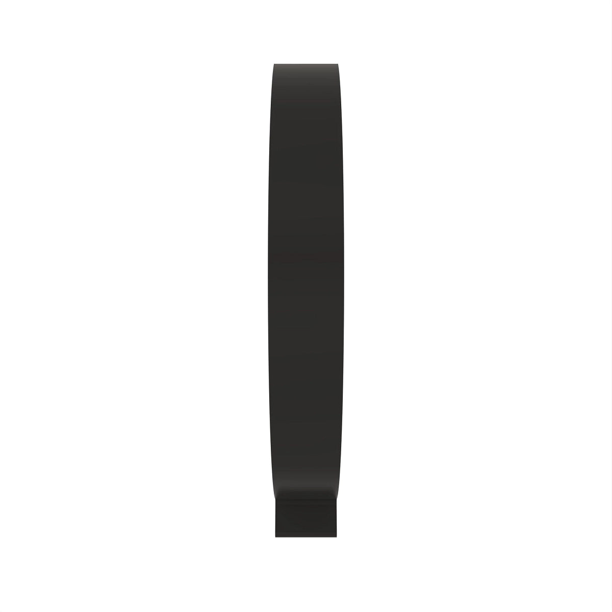 John Deere E62951: PTO Shield Retainer