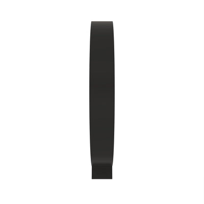 John Deere E62951: PTO Shield Retainer