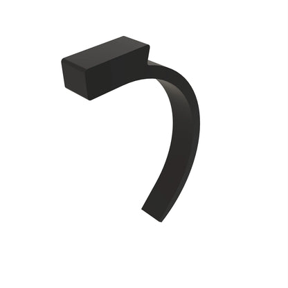 John Deere E62951: PTO Shield Retainer
