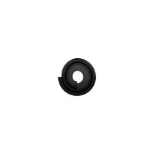 John Deere E63018: Spring Pin