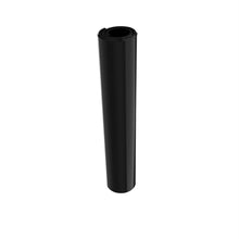 John Deere E63018:  Spring Pin