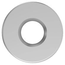 John Deere E63526: Hexagonal Lock Nut, M10