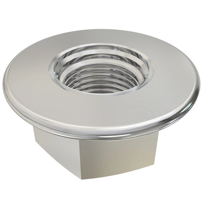 John Deere E63527: Hexagonal Lock Nut, M12