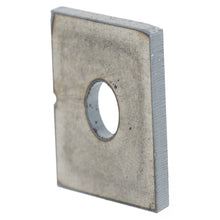John Deere E63541: Strap Knifehead